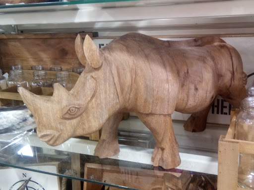 Department Store «HomeGoods», reviews and photos, 1065 Hanes Mall Blvd, Winston-Salem, NC 27103, USA