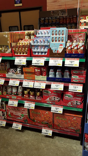 Supermarket «Big Y», reviews and photos, 1 Kent Rd #1, New Milford, CT 06776, USA