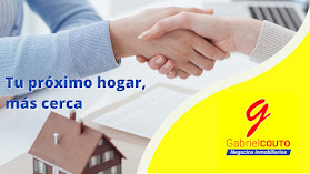 Gabriel Couto Negocios Inmobiliarios