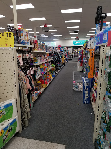 Drug Store «CVS», reviews and photos, 949 Livingston Ave, North Brunswick Township, NJ 08902, USA