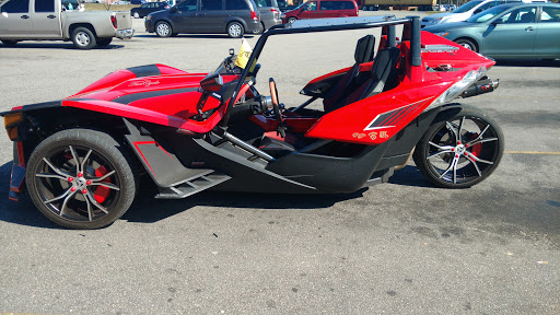 Grocery Store «Food Lion», reviews and photos, 1045 N Fraser St, Georgetown, SC 29440, USA