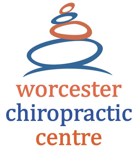 Worcester Chiropractic Centre - Other