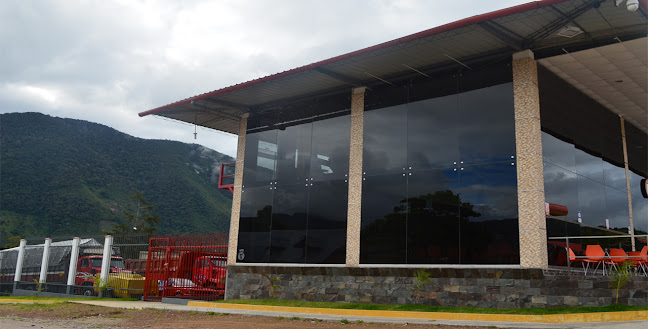 Opinii despre ERWISAC în Oxapampa - Empresa constructora