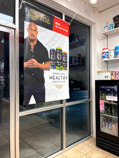 Vitamin & Supplements Store «GNC», reviews and photos, 3651 Truxel Rd, Sacramento, CA 95834, USA