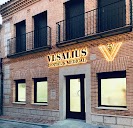 Vesalius Dental & Medical - Clínica Dental en Villa del Prado en Villa del Prado