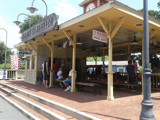 Baseball Club «Harrisburg Senators», reviews and photos, 245 Championship Way, Harrisburg, PA 17101, USA