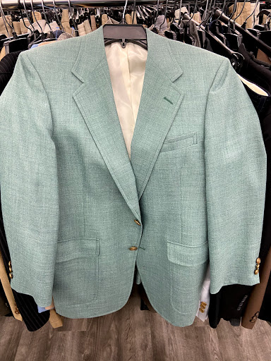 Thrift Store «Goodwill Thrift Store», reviews and photos, 358 S Hamilton Rd, Gahanna, OH 43230, USA