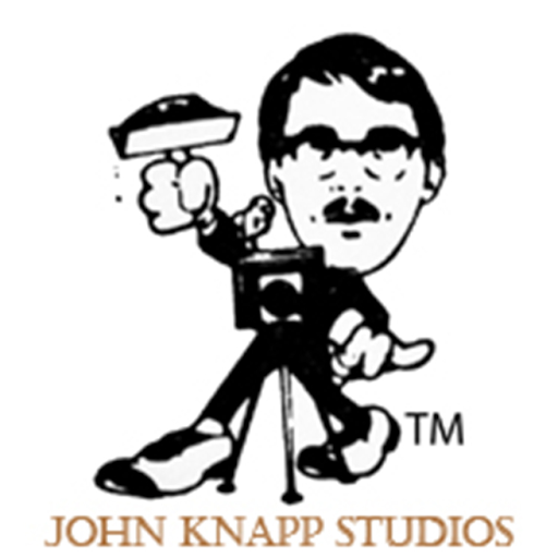 John Knapp Studios