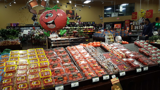 Grocery Store «Kroger», reviews and photos, 300 N Dean Rd, Auburn, AL 36830, USA