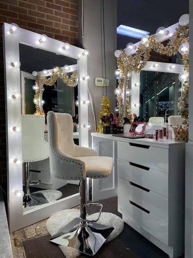 Furniture Store «5 star furniture plus», reviews and photos, 2128 S Buckner Blvd, Dallas, TX 75227, USA