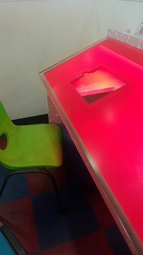 Car Dealer «West Coast Toyota», reviews and photos, 3399 E Willow St, Long Beach, CA 90806, USA