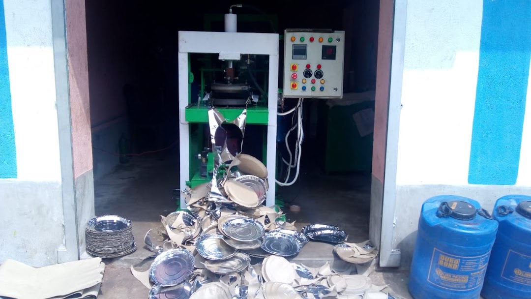 Green Dot Engineering