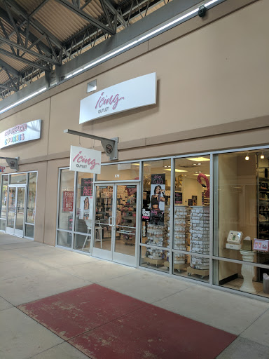 Explore invincible tattoo ideas, creative tattoo ideas in Round Rock, available at Icing