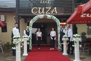 Restaurant & Cazare Ocaua lui Cuza image