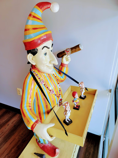 Tobacco Shop «BNB Tobacco», reviews and photos, 44621 Guilford Dr # 130, Ashburn, VA 20147, USA