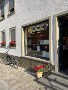 Bäckerei Schmitt – Filiale Nordheim Langgasse 14, 97334 Nordheim am Main, Deutschland