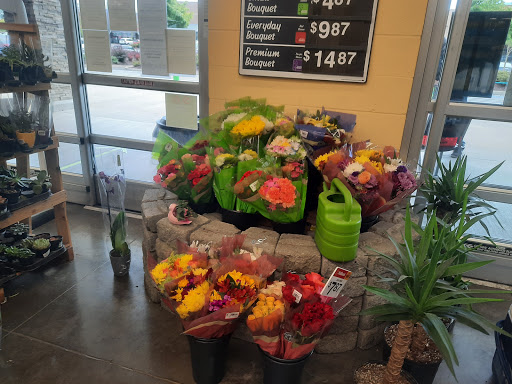 Supermarket «Walmart Neighborhood Market», reviews and photos, 1840 NW 9th St, Corvallis, OR 97330, USA