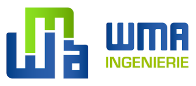 WMA Ingénierie à Nanteuil-lès-Meaux