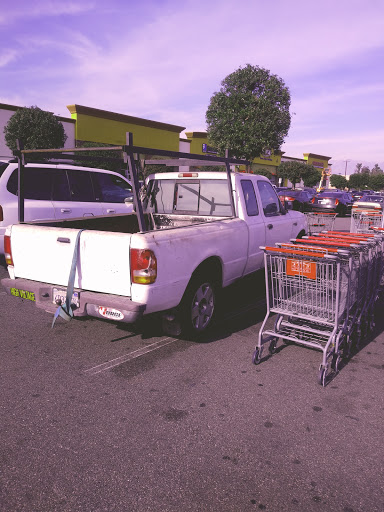 Grocery Store «El Super», reviews and photos, 1285 N Hacienda Blvd, La Puente, CA 91744, USA