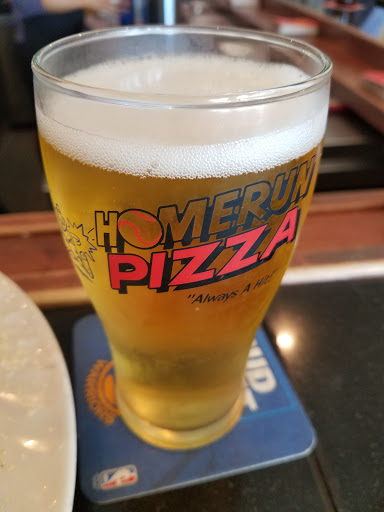 Shopping Mall «Larkfield Shopping Center», reviews and photos, 4754 Old Redwood Hwy, Santa Rosa, CA 95403, USA