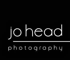 Jo Head Photography