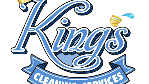 Kings Cleaning