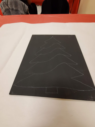 Craft Store «Hobby Lobby», reviews and photos, 995 N Bridge St, Chillicothe, OH 45601, USA