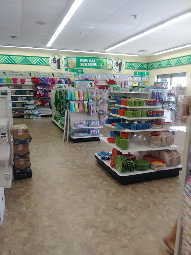 Dollar Store «Dollar Tree», reviews and photos, 17418 Northwest Fwy, Jersey Village, TX 77040, USA