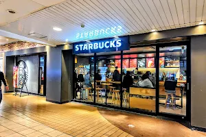 Starbucks Coffee - EQUiA Shiki image