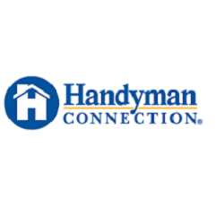 Handyman «Handyman Connection», reviews and photos, 1736 Westpark Center Dr Suite 200, Fenton, MO 63026, USA