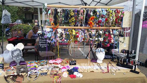 Harley-Davidson Dealer «Ventura Harley-Davidson», reviews and photos, 1326 Del Norte Rd, Camarillo, CA 93010, USA