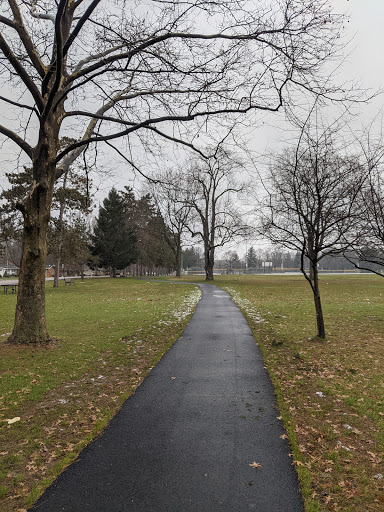 Park «North Olmsted Community Park», reviews and photos, 28114 Lorain Rd, North Olmsted, OH 44070, USA