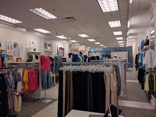 Shopping Mall «Valley View Mall», reviews and photos, 3800 WI-16, La Crosse, WI 54601, USA