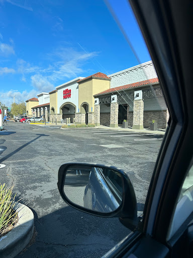Office Depot image