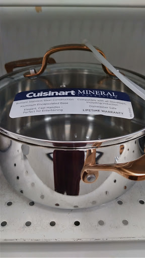 Clothing Store «Ross Dress for Less», reviews and photos, 1140 Bullsboro Dr, Newnan, GA 30265, USA