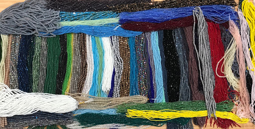 Bead Store «Beadles», reviews and photos, 18 Central Square, Chelmsford, MA 01824, USA