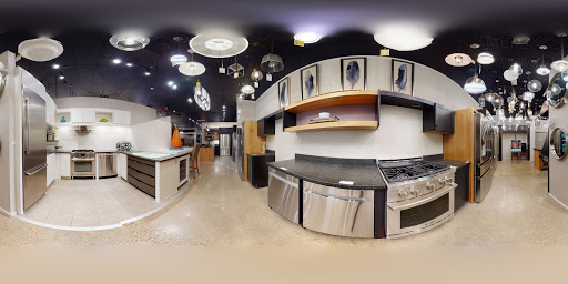 Bathroom Supply Store «Ferguson», reviews and photos, 4712 Baxter Rd, Virginia Beach, VA 23462, USA