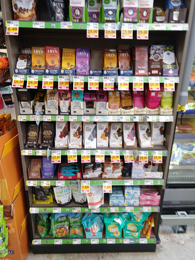 Grocery Store «Ralphs», reviews and photos, 18010 Chatsworth St, Granada Hills, CA 91344, USA