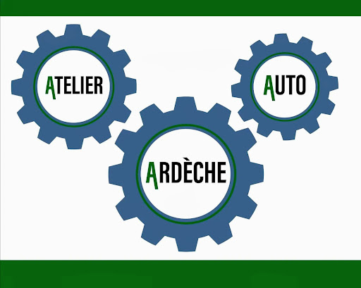 Photo 1 - Atelier Ardèche Auto