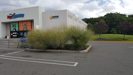 Shopping Mall «Seaview Square Shopping Center», reviews and photos, 1000 NJ-66, Ocean Township, NJ 07712, USA