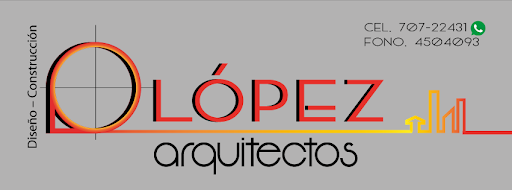 López Arquitectos