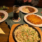 Photo n°2 de l'avis de Rosaria.i fait le 18/02/2023 à 19:08 sur le restaurants Gaststätte Solitudestüble à Stuttgart