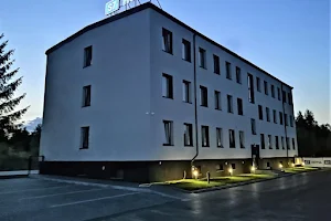 Hotel S7 Kielce - blisko targów kielce, noclegi image