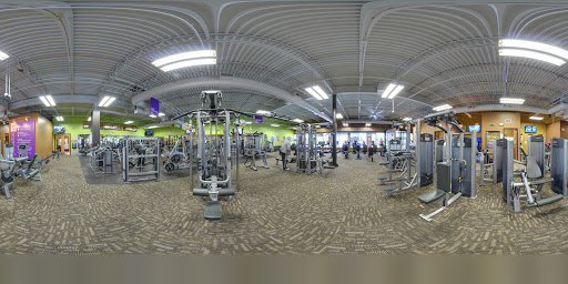 Gym «Anytime Fitness», reviews and photos, 21134 South La Grange Road, Frankfort, IL 60423, USA