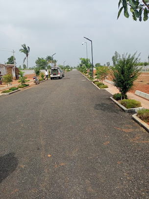 Google Maps image 26