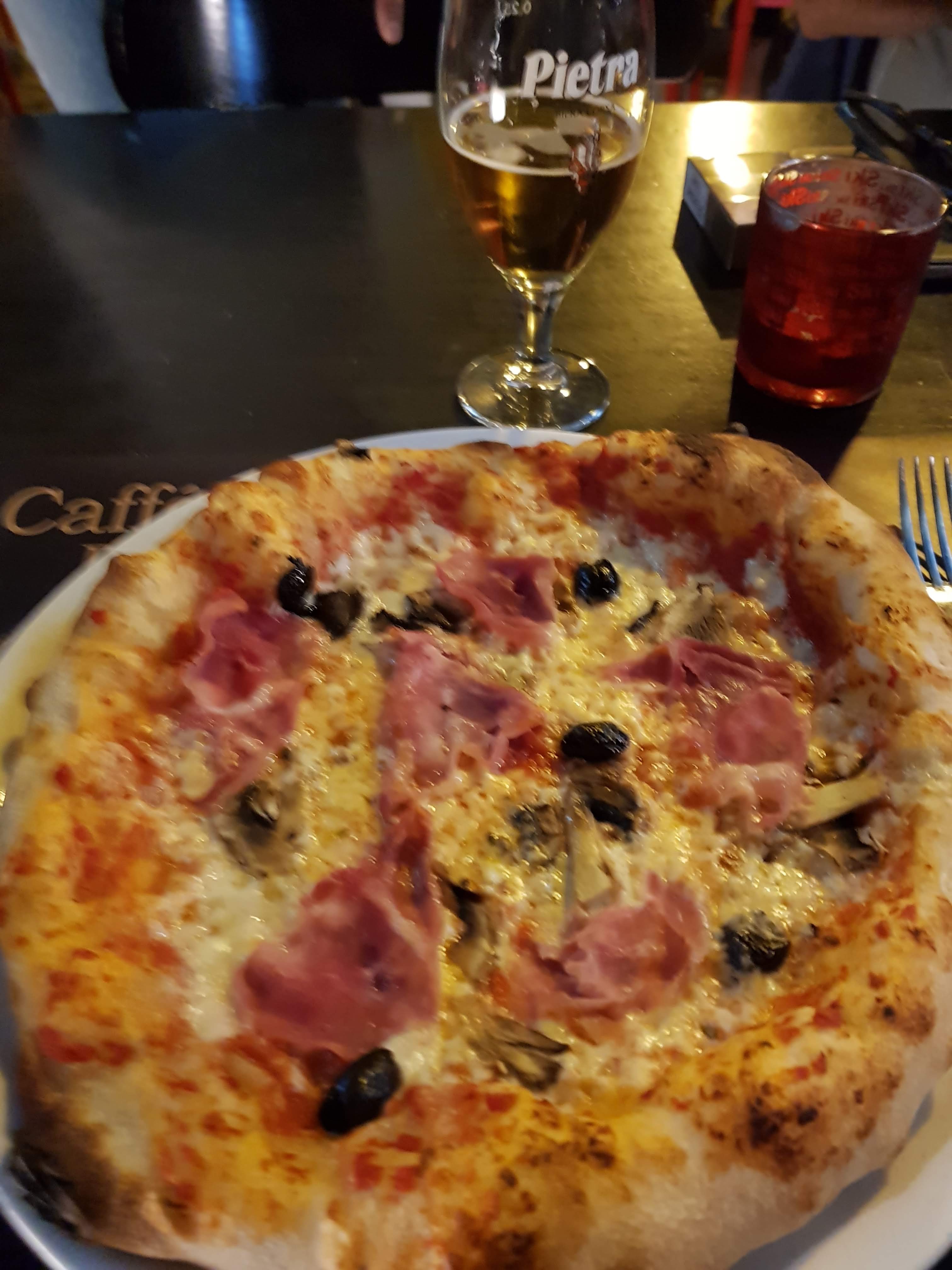 Photo n° 1 de l'avis de Marc. fait le 05/06/2018 à 23:11
