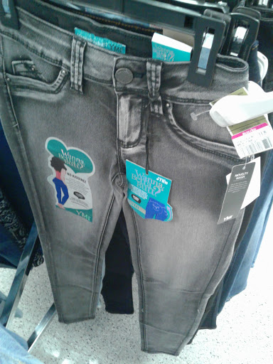 Clothing Store «Ross Dress for Less», reviews and photos, 612 NE 81st St, Vancouver, WA 98665, USA