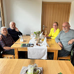 Photo n°3 de l'avis de Reiner.c fait le 22/05/2023 à 19:46 sur le  GutsAlm Harlachberg à Bodenmais