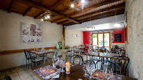 Photos du propriétaire du Restaurant français Au Fin Gourmet à Verquigneul - n°13
