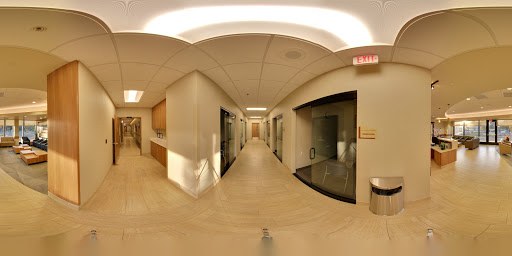 Quest Imaging Adventist Health Bakersfield image